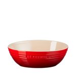 Bowl-de-Servir-Oval-Le-Creuset-Vermelho-Variacao1