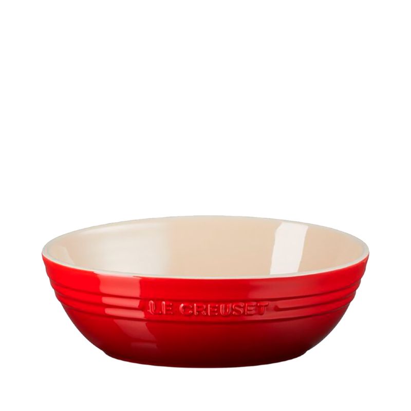 Bowl-de-Servir-Oval-Le-Creuset-Vermelho-Variacao1