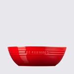 Bowl-de-Servir-Oval-Le-Creuset-Vermelho-Variacao2