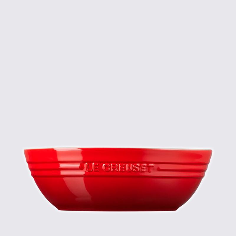 Bowl-de-Servir-Oval-Le-Creuset-Vermelho-Variacao2