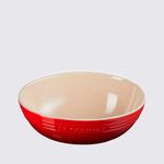 Bowl-de-Servir-Oval-Le-Creuset-Vermelho-Variacao3