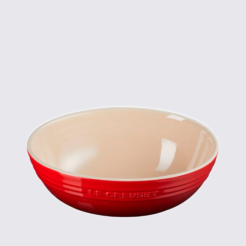 Bowl-de-Servir-Oval-Le-Creuset-Vermelho-Variacao3