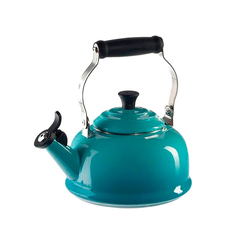 Chaleira-Tradicional-Le-Creuset-Azul-Caribe-Variacao1