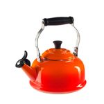 Chaleira-Tradicional-Le-Creuset-Laranja-Variacao1