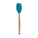 Colher-de-Silicone-Craft-Le-Creuset-Azul-Caribe-Variacao1