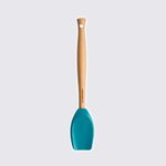 Colher-de-Silicone-Craft-Le-Creuset-Azul-Caribe-Variacao2