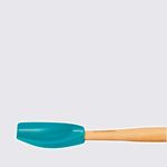 Colher-de-Silicone-Craft-Le-Creuset-Azul-Caribe-Variacao3