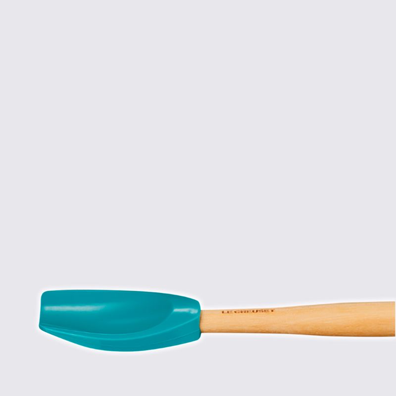 Colher-de-Silicone-Craft-Le-Creuset-Azul-Caribe-Variacao3