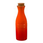 Garrafa-de-Agua-com-Rolha-Le-Creuset-Laranja-Variacao1