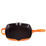 Grelha-Quadrada-Signature-Le-Creuset-Laranja-Variacao1