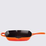 Grelha-Quadrada-Signature-Le-Creuset-Laranja-Variacao3