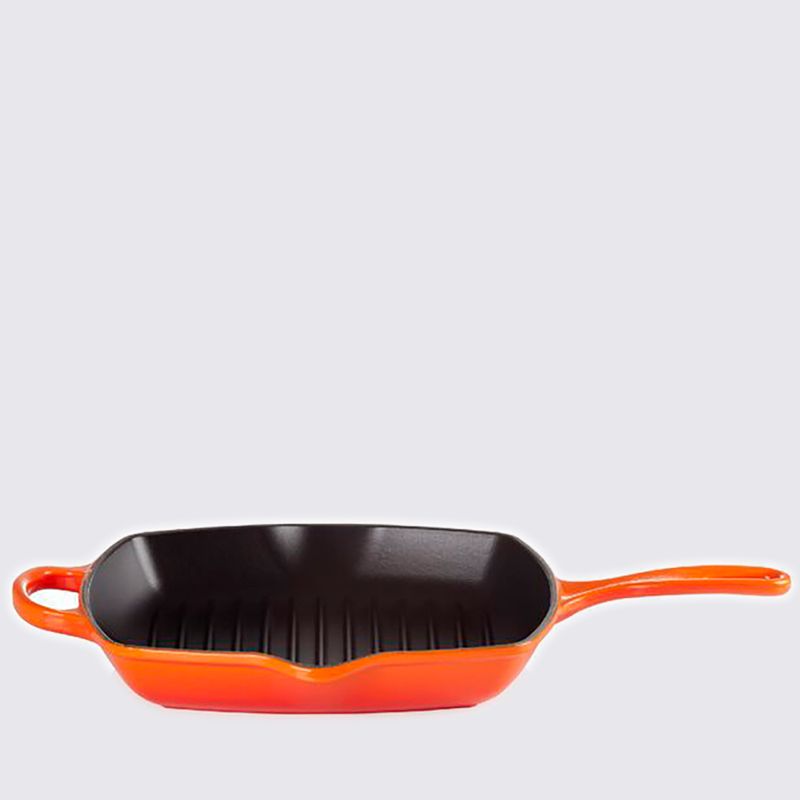 Grelha-Quadrada-Signature-Le-Creuset-Laranja-Variacao3