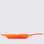 Grelha-Quadrada-Signature-Le-Creuset-Laranja-Variacao4