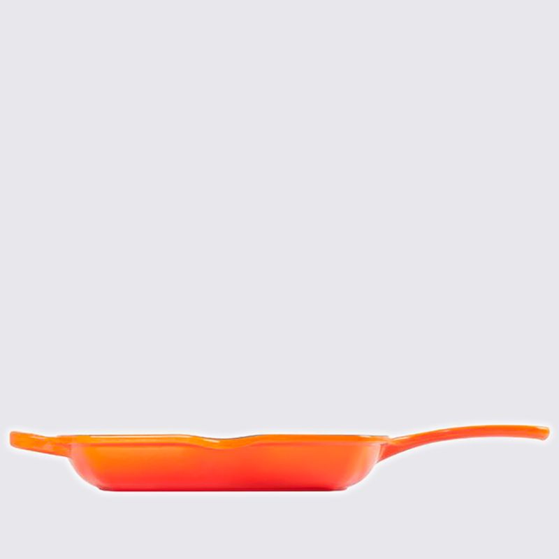 Grelha-Quadrada-Signature-Le-Creuset-Laranja-Variacao4