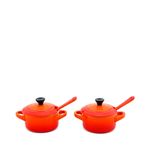 Set-Molhos---Condimentos-Le-Creuset-Laranja-Variacao1