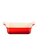 Travessa-Retangular-Heritage-Le-Creuset-Vermelho-Variacao1