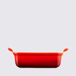 Travessa-Retangular-Heritage-Le-Creuset-Vermelho-Variacao4