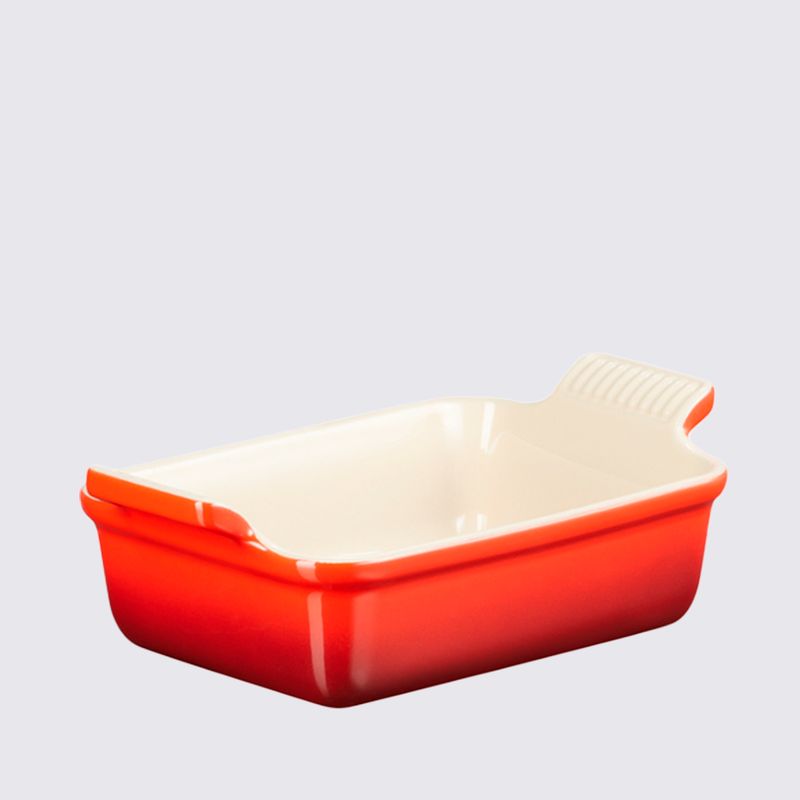 Travessa-Retangular-Heritage-Le-Creuset-Vermelho-Variacao3