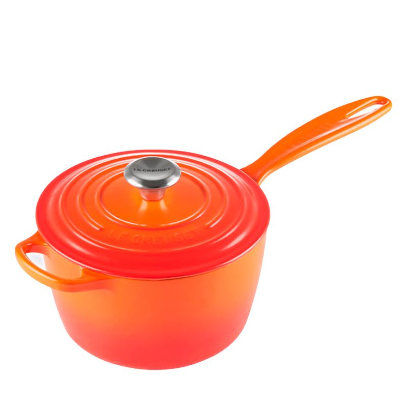 Panela-Molheira-Signature-Le-Creuset-Laranja-Variacao1