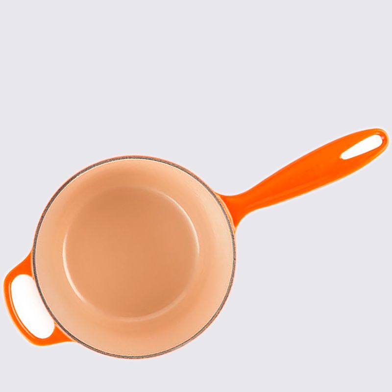 Panela-Molheira-Signature-Le-Creuset-Laranja-Variacao2