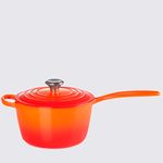 Panela-Molheira-Signature-Le-Creuset-Laranja--Variacao4