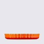 Travessa-Canelada-Le-Creuset-Laranja-Variacao4