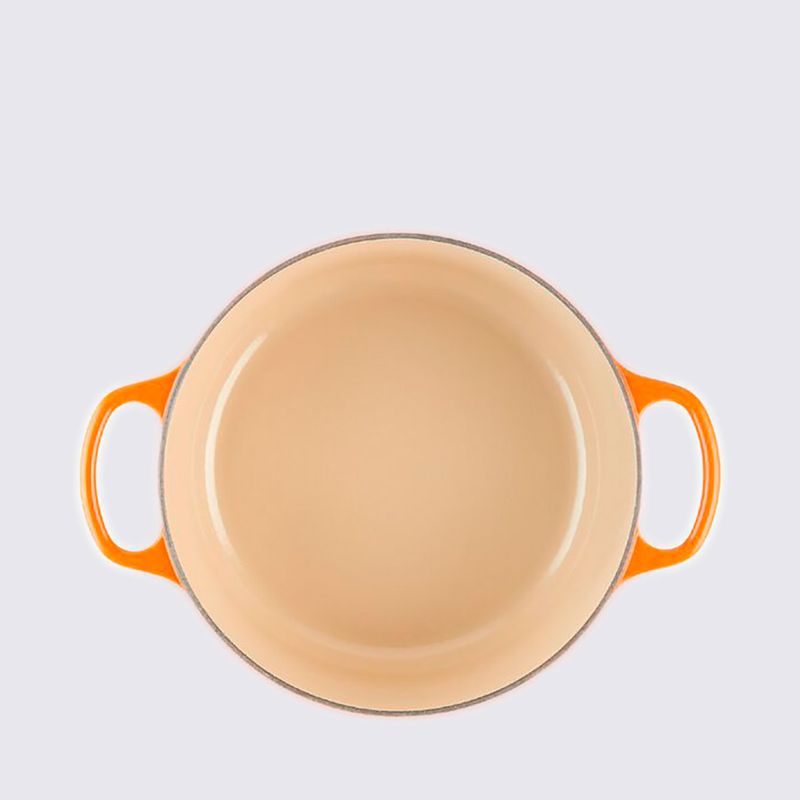 Panela-Redonda-Signature-Le-Creuset-Laranja-Variacao22