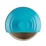 Porta-Sal-Le-Creuset-Azul-Caribe-Variacao1