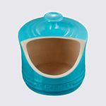 Porta-Sal-Le-Creuset-Azul-Caribe-Variacao2