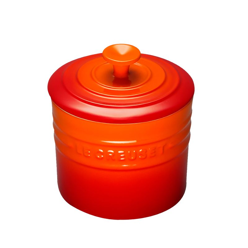 Porta-Condimento-Le-Creuset-Laranja-Variacao1