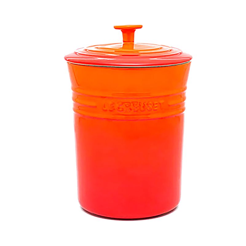 Porta-Mantimento-Le-Creuset-Laranja-Variacao1