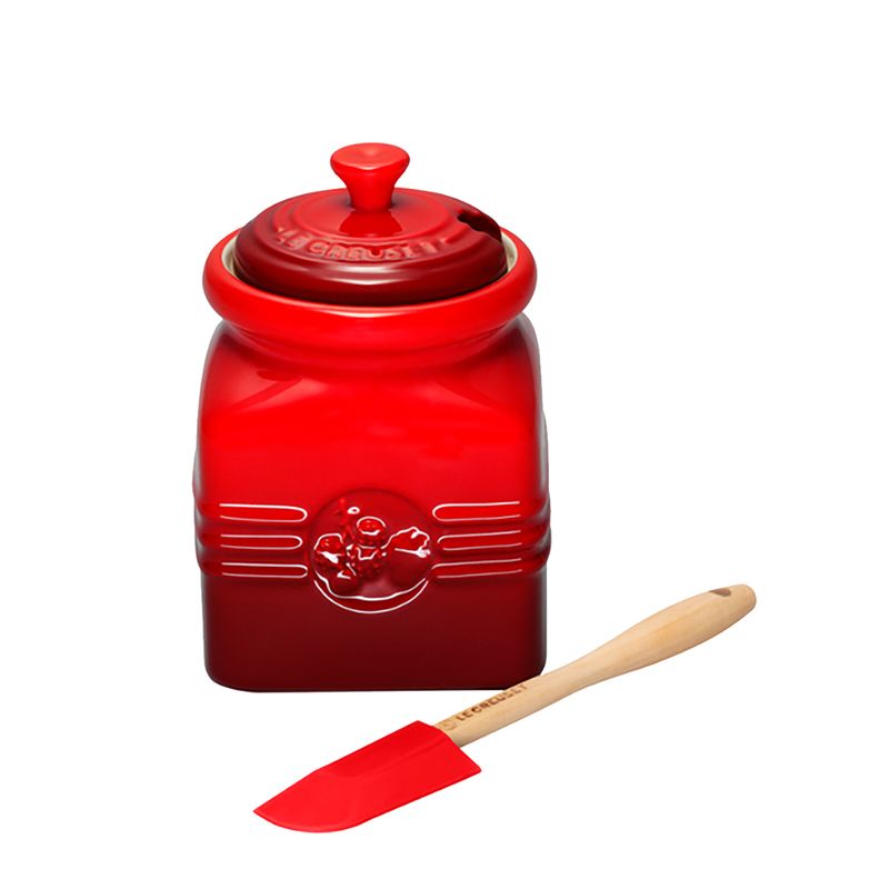 Pote-para-Geleia-Le-Creuset-Vermelho-Variacao1