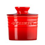 Pote-de-Manteiga-Le-Creuset-Vermelho-Variacao1