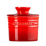 Pote-de-Manteiga-Le-Creuset-Vermelho-Variacao1