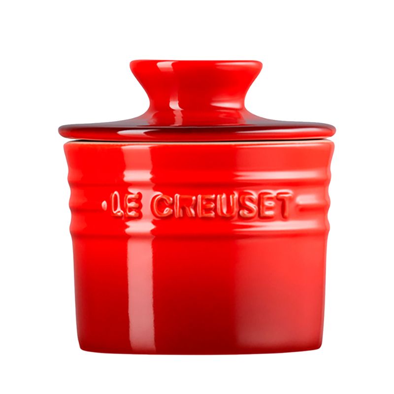 Pote-de-Manteiga-Le-Creuset-Vermelho-Variacao1