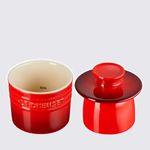 Pote-de-Manteiga-Le-Creuset-Vermelho-Variacao3