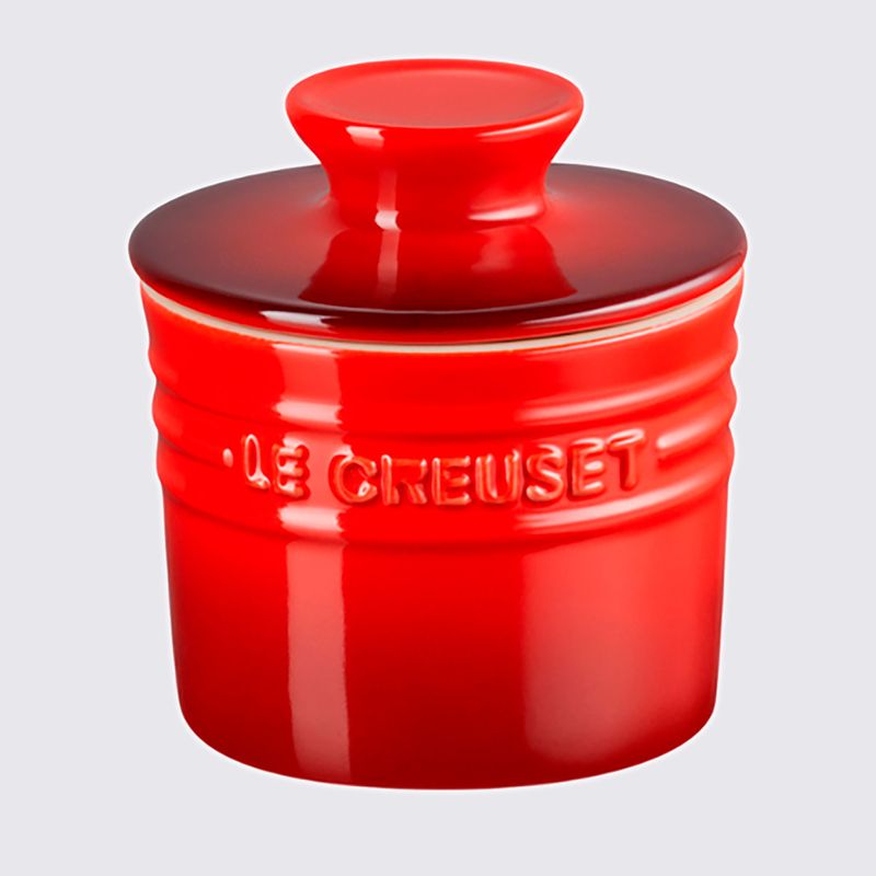 Pote-de-Manteiga-Le-Creuset-Vermelho-Variacao4