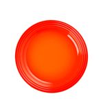 Prato-Raso-Le-Creuset-Laranja-Variacao1