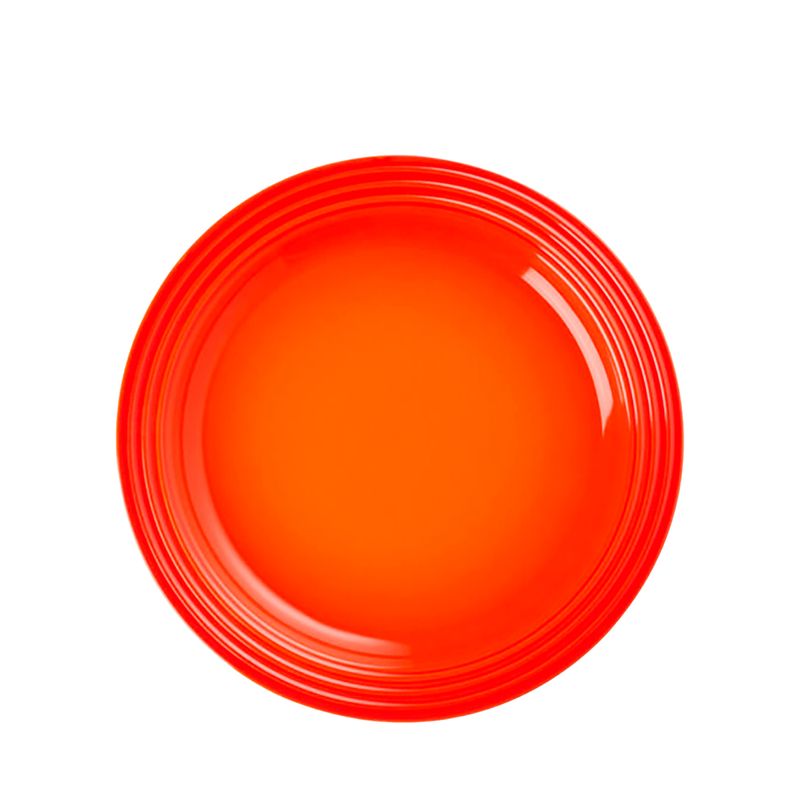 Prato-Raso-Le-Creuset-Laranja-Variacao1