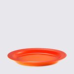 Prato-Raso-Le-Creuset-Laranja-Variacao3