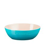 Bowl-de-Servir-Oval--Azul-Variacao1