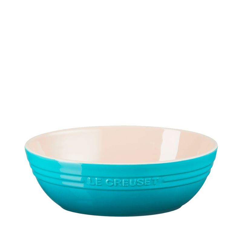 Bowl-de-Servir-Oval--Azul-Variacao1