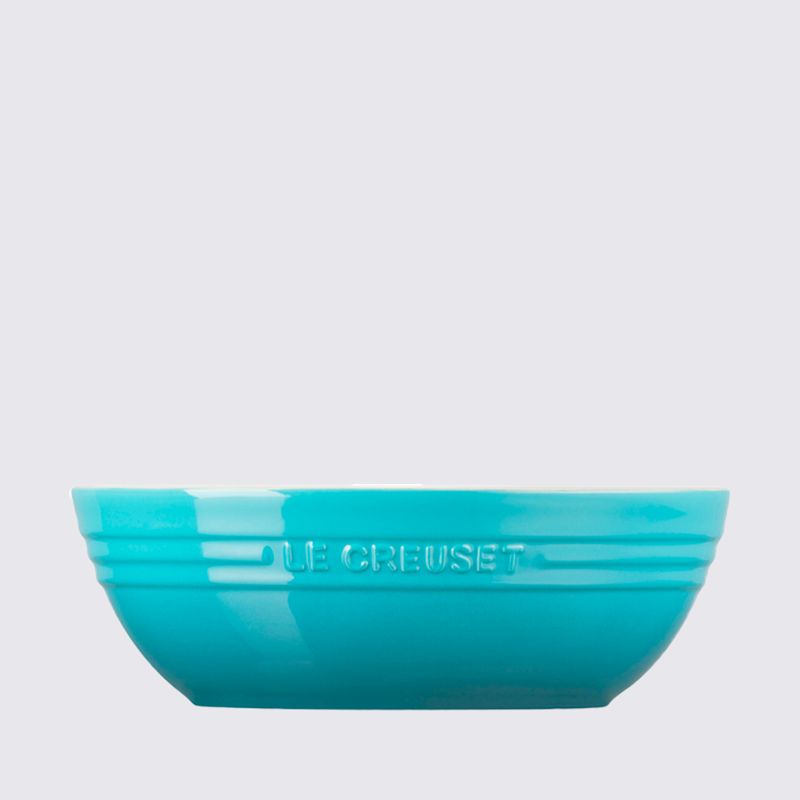 Bowl-de-Servir-Oval--Azul-Variacao2