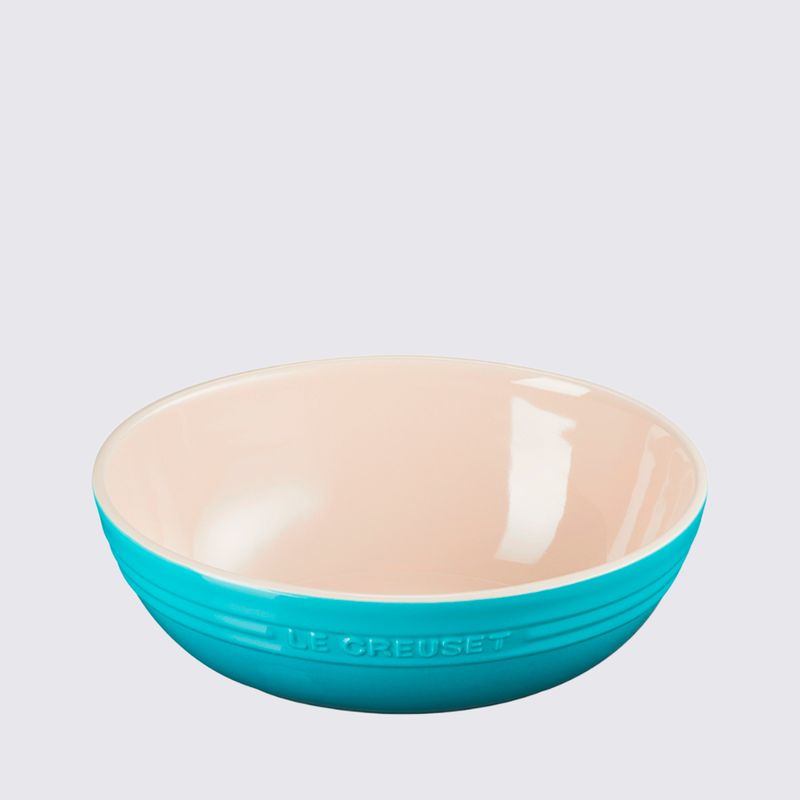 Bowl-de-Servir-Oval--Azul-Variacao3