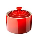 Acucareiro-Le-Creuset-Vermelho-Variacao1