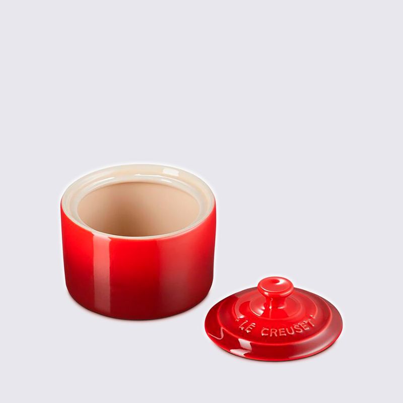 Acucareiro-Le-Creuset-Vermelho-Variacao2