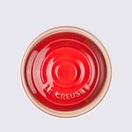 Acucareiro-Le-Creuset-Vermelho-Variacao3