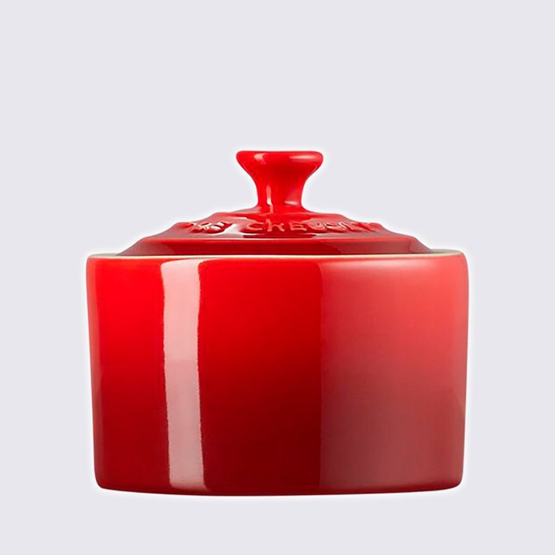 Acucareiro-Le-Creuset-Vermelho-Variacao4