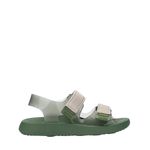 35914-MELISSA-MIX-AD-CorBB528---VERDE-CINZA-Variacao1