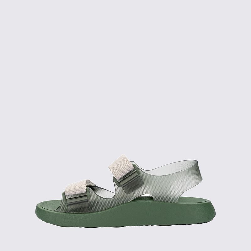 35914-MELISSA-MIX-AD-CorBB528---VERDE-CINZA-Variacao2